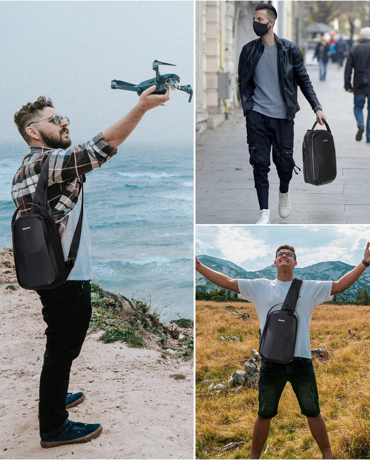 81uCAwaMxSL._AC_SL1500_