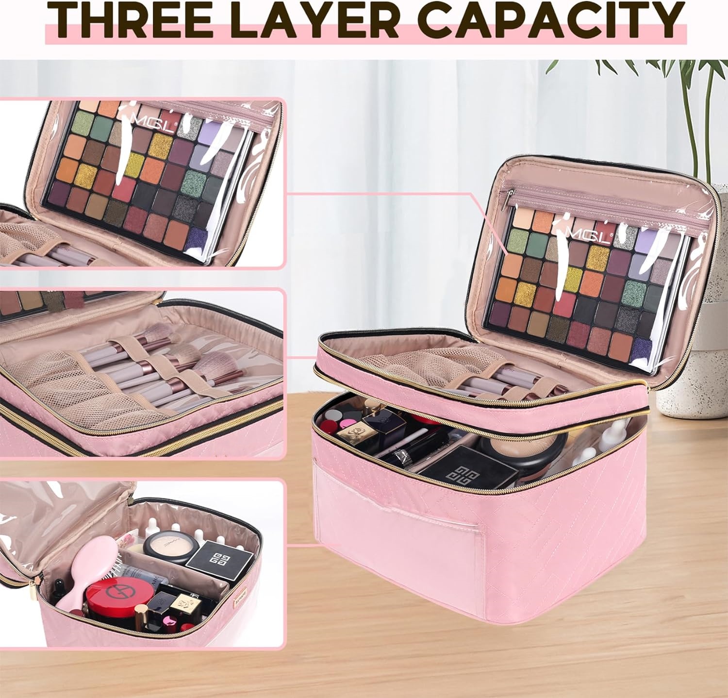 81uYI8uwC6L._AC_SL1500_