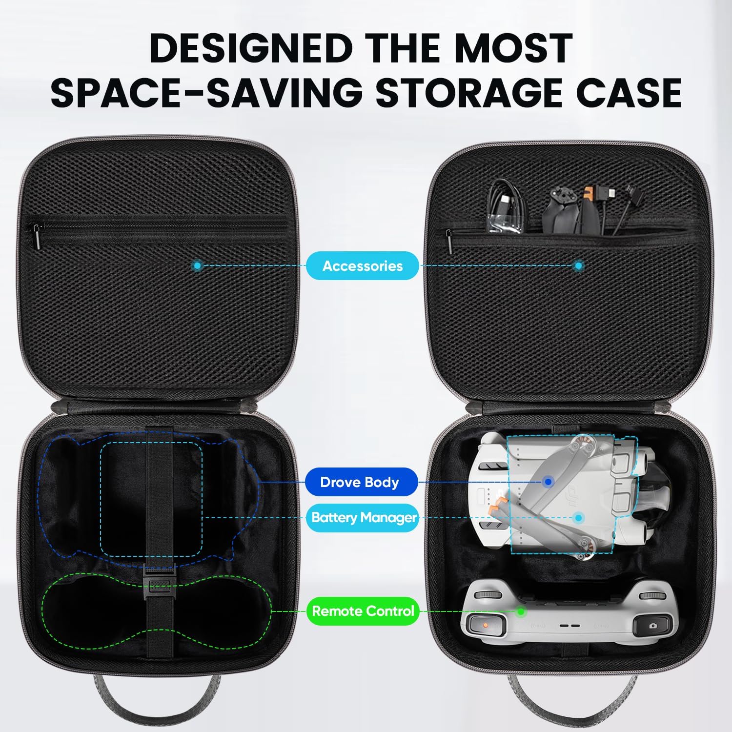 81unvewsbNL._AC_SL1500_