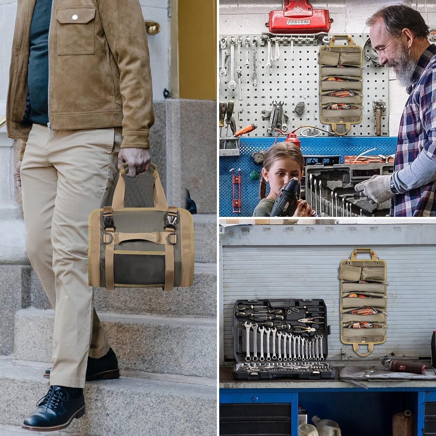 81uta0JXfvL._AC_SL1500_