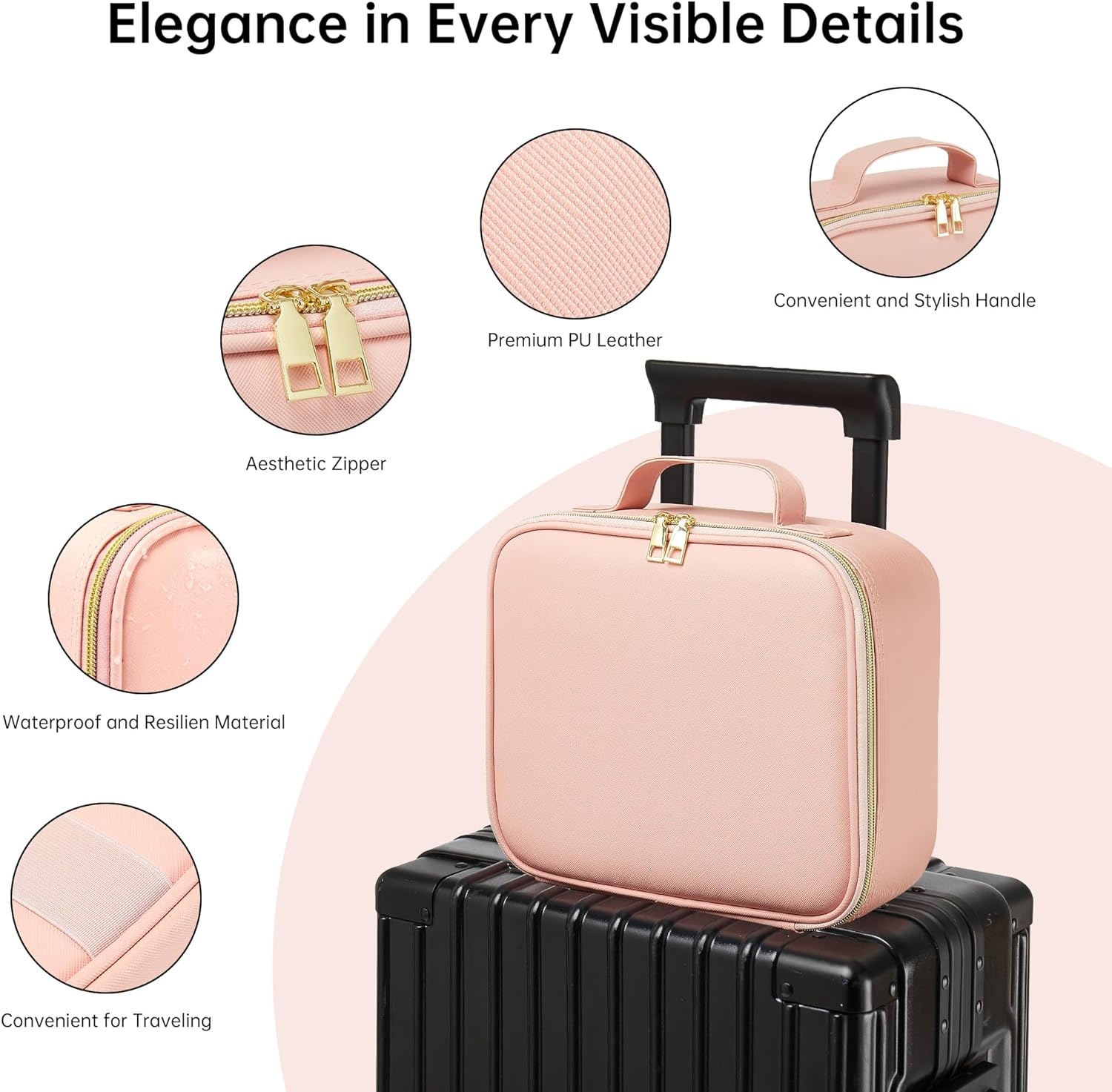 81uykTZS-LL._AC_SL1500_