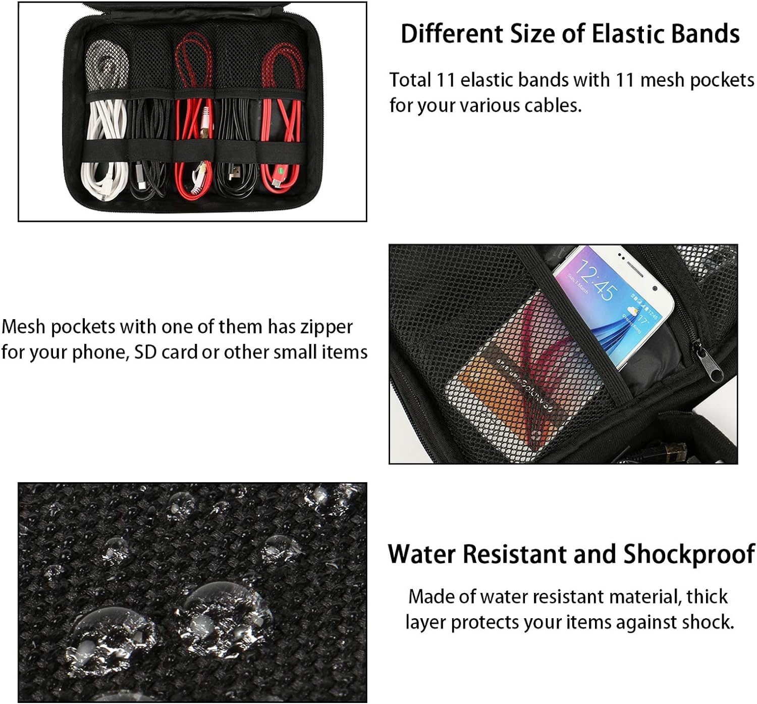 81v+qdq7EcL._AC_SL1500_