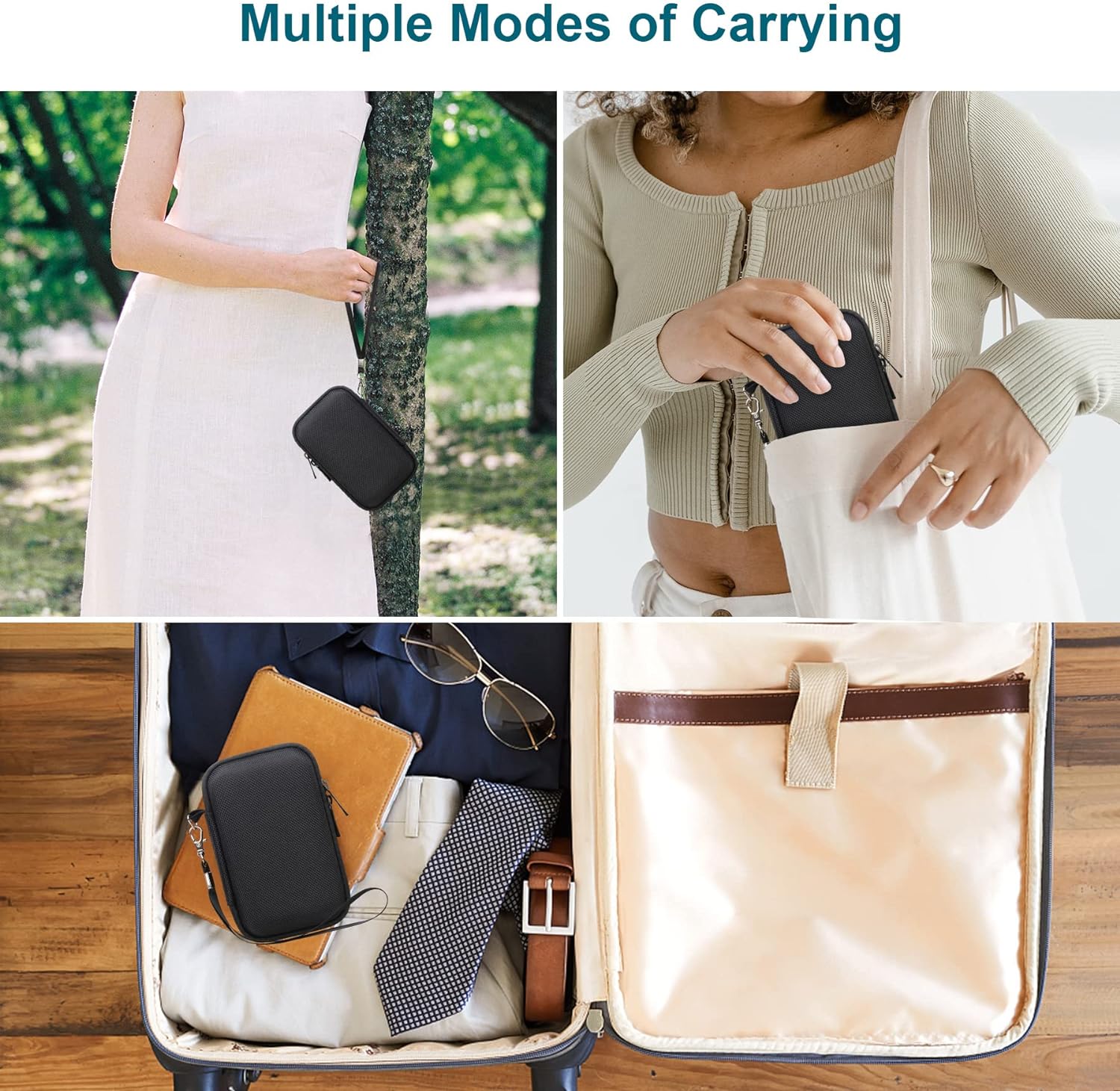 81vee6or7PL._AC_SL1500_