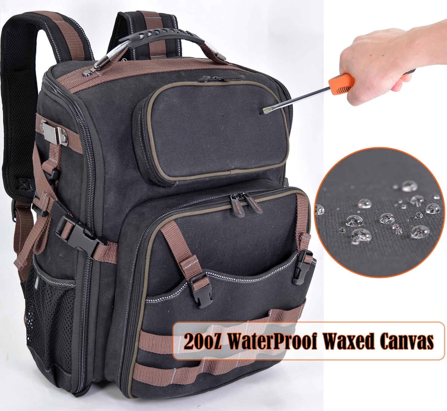 81w0iBSVS4L._AC_SL1500_