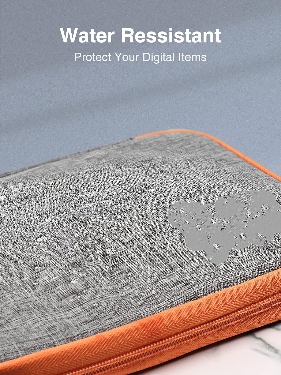 81w35rUlj3L._AC_SL1500_