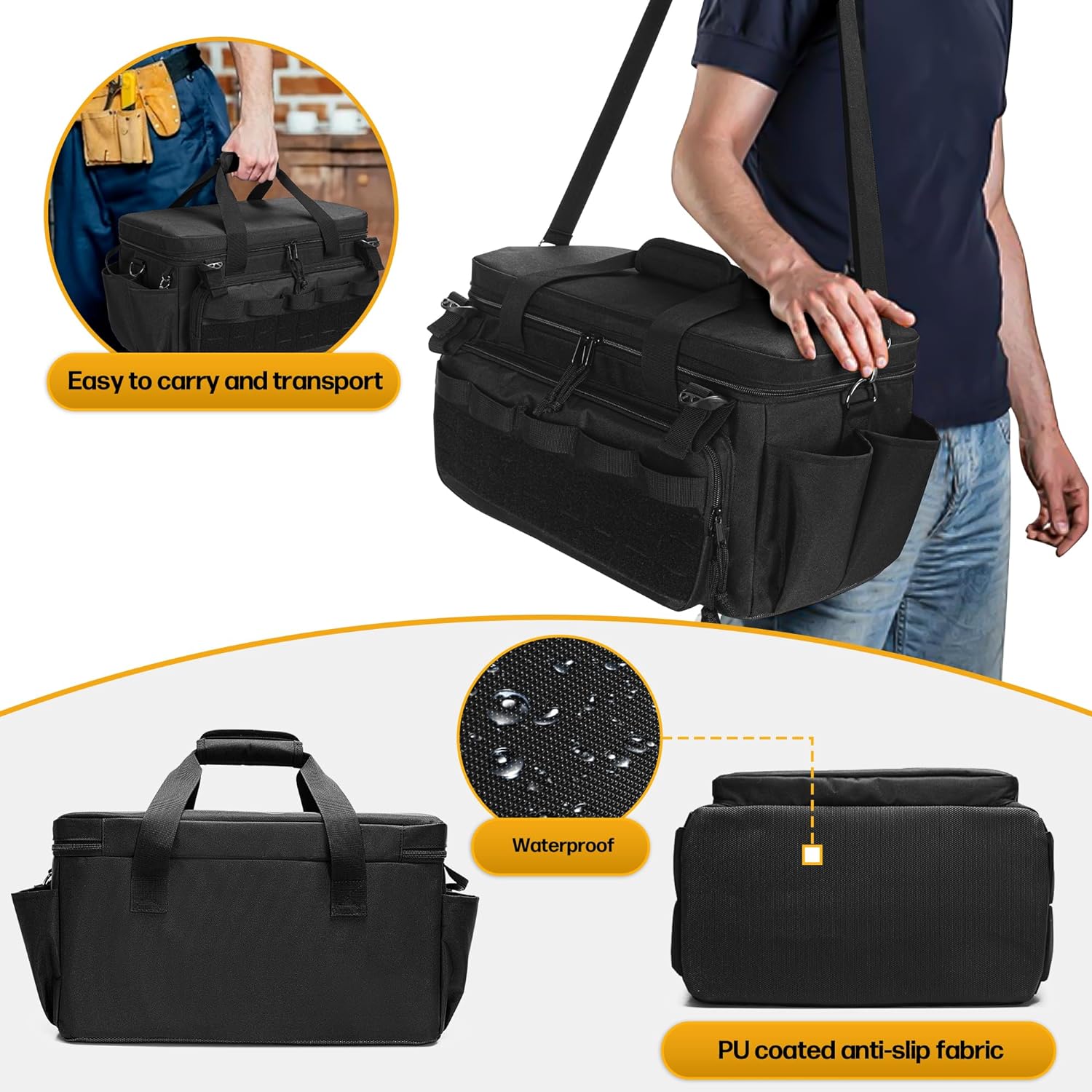 81w5mWVNt1L._AC_SL1500_