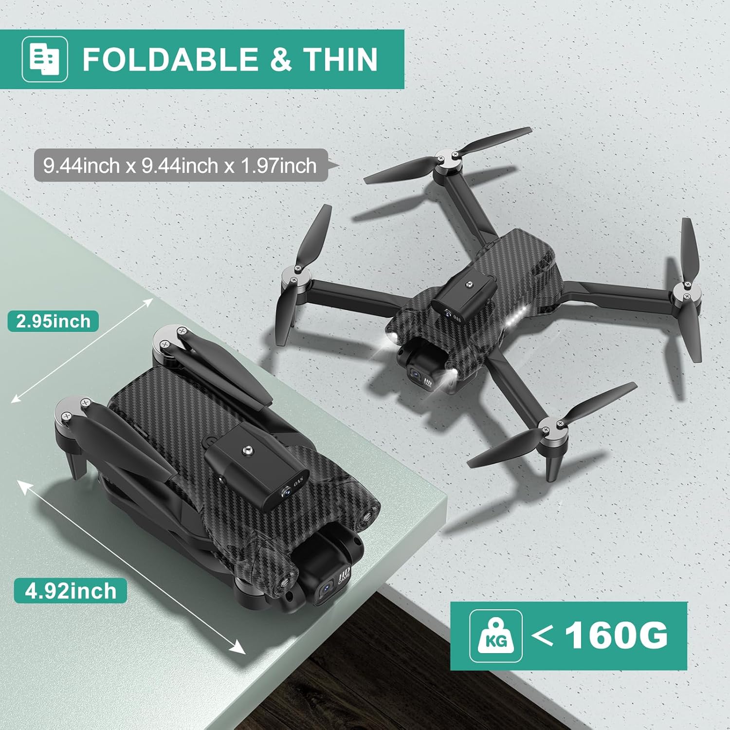 81wb3e-o02L._AC_SL1500_