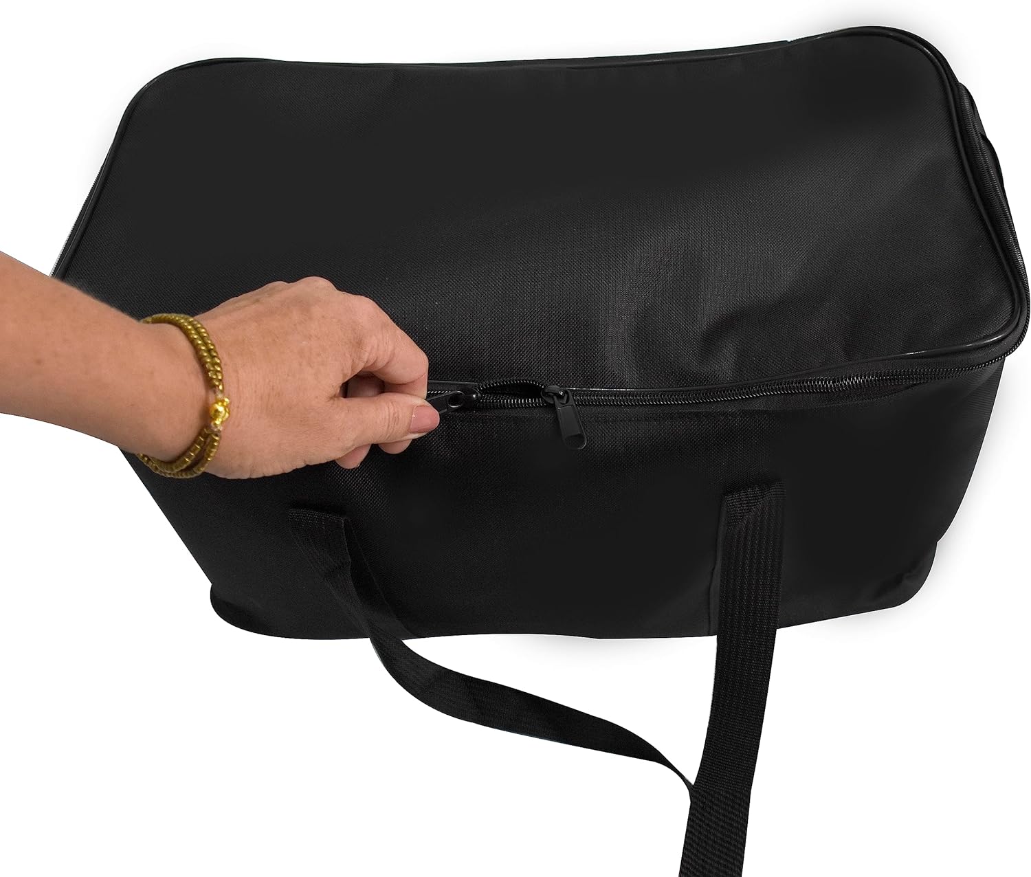 81wr4-iFc6L._AC_SL1500_