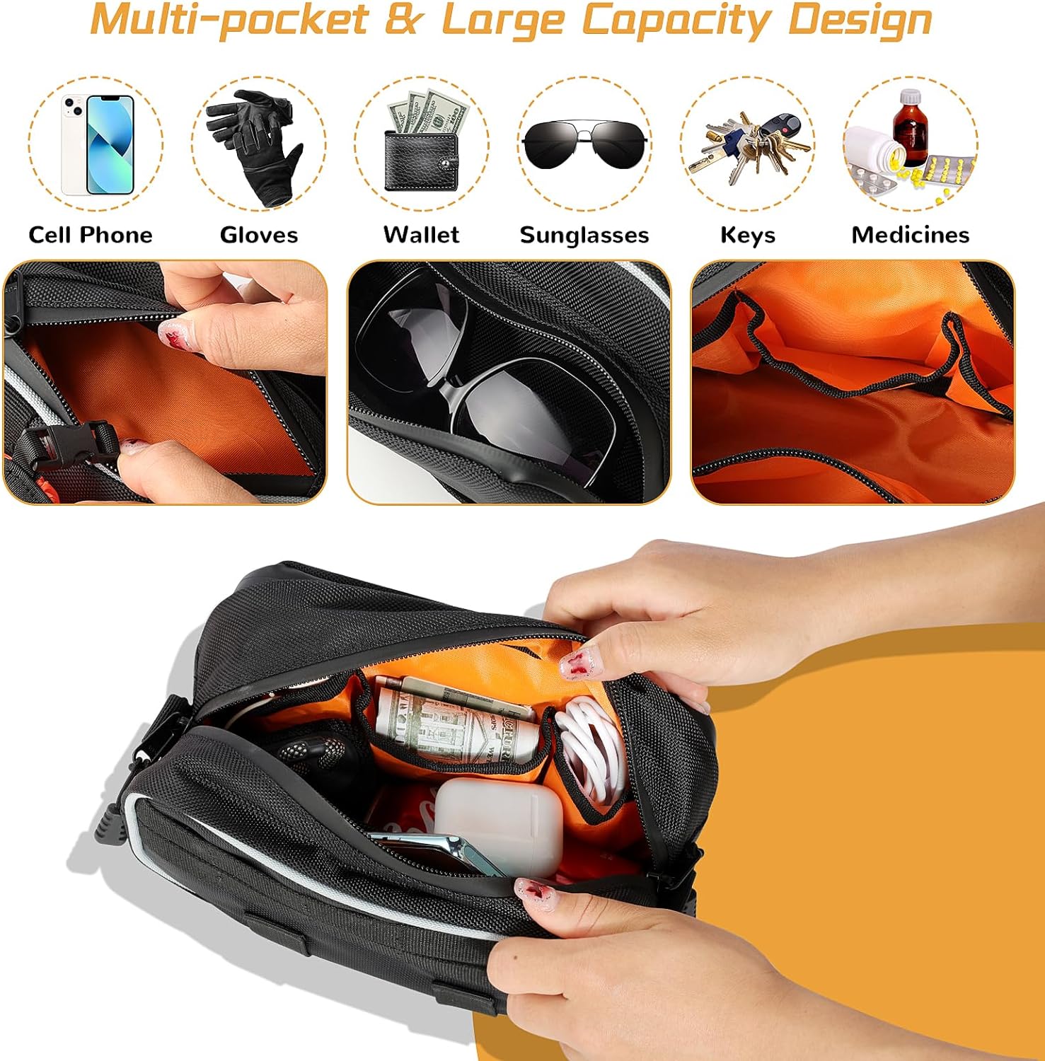 81xL1gaMRkL._AC_SL1500_