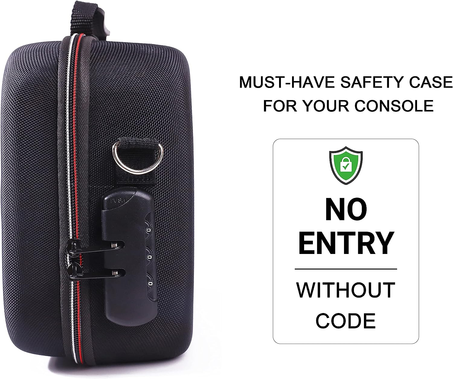 81xLwoG8NaL._AC_SL1500_