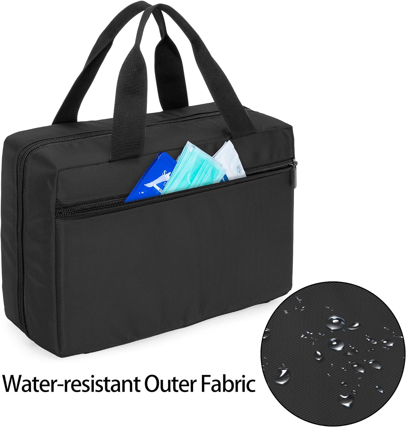 81xTmlRcRnL._AC_SL1500_