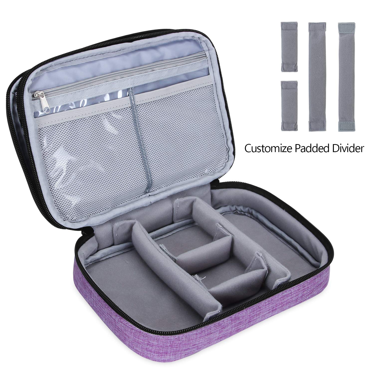 81xYwtVEEOL._SL1500_