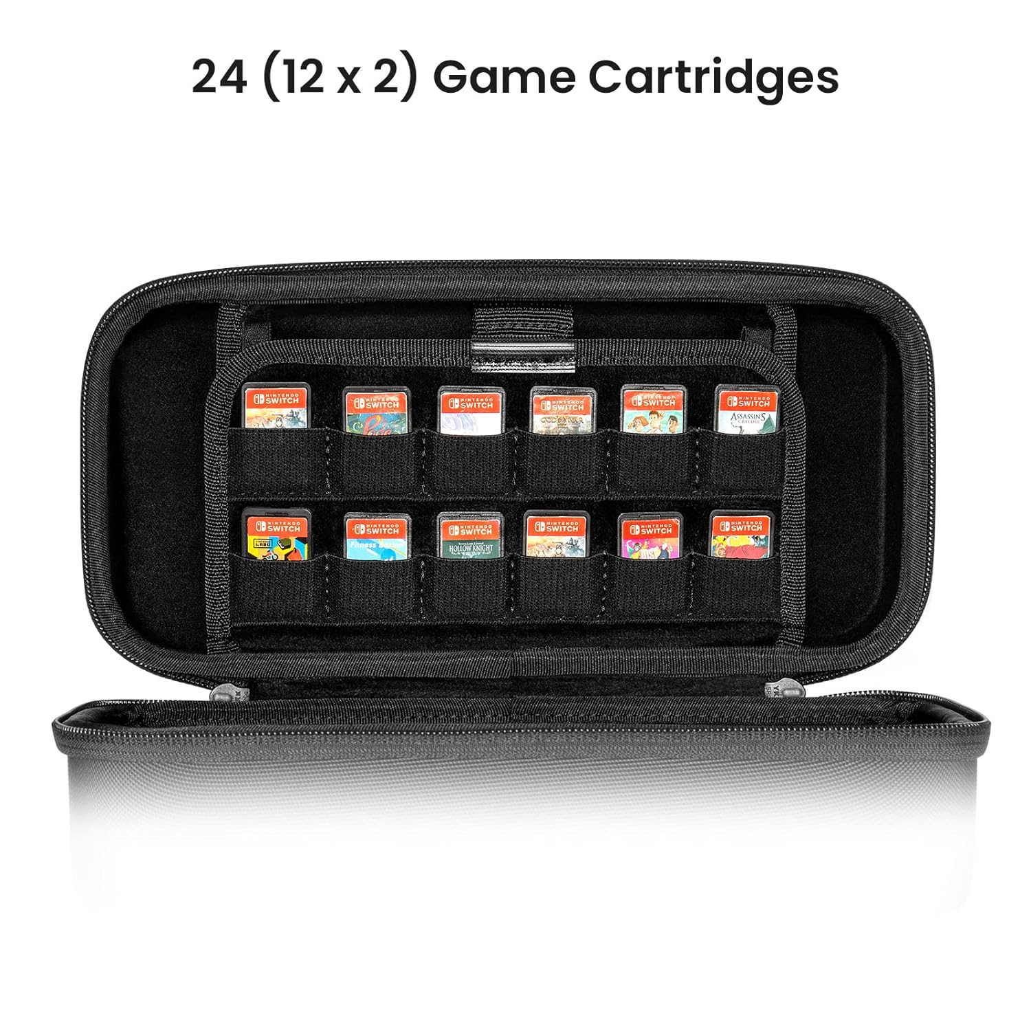 81xfVOeApwL._SL1500_