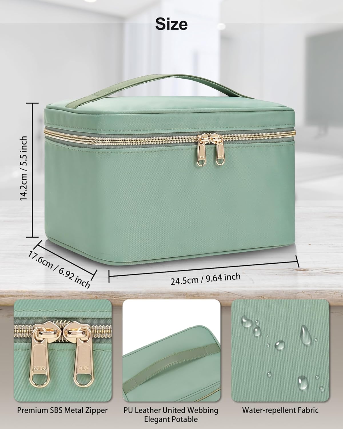 81y48i+qAEL._SL1500_