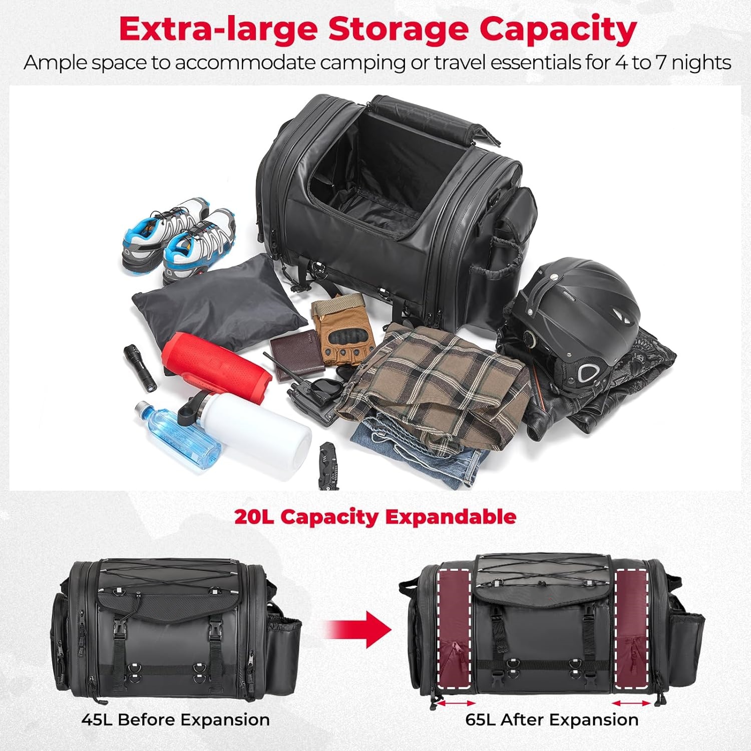 81yR-8hVbvL._AC_SL1500_