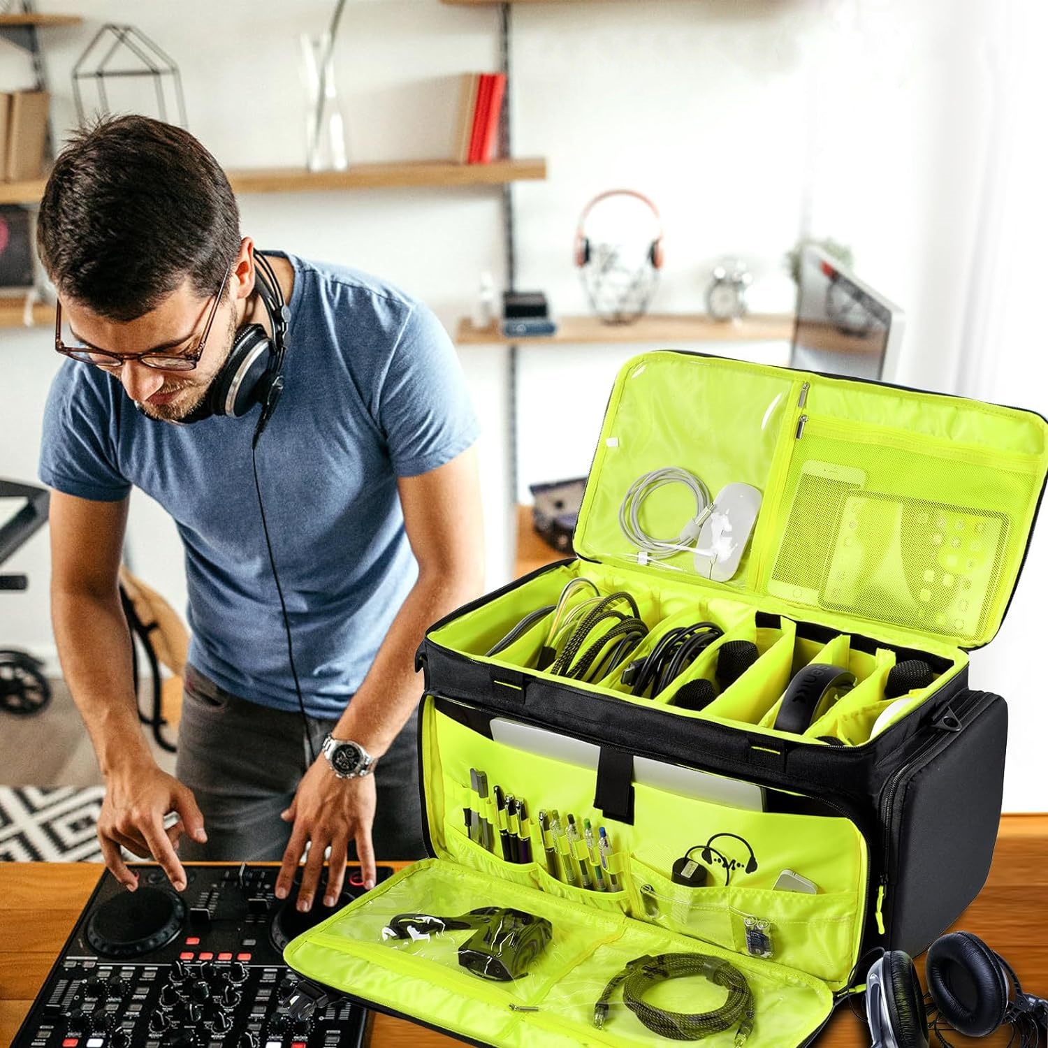 81ykwLGffdL._AC_SL1500_