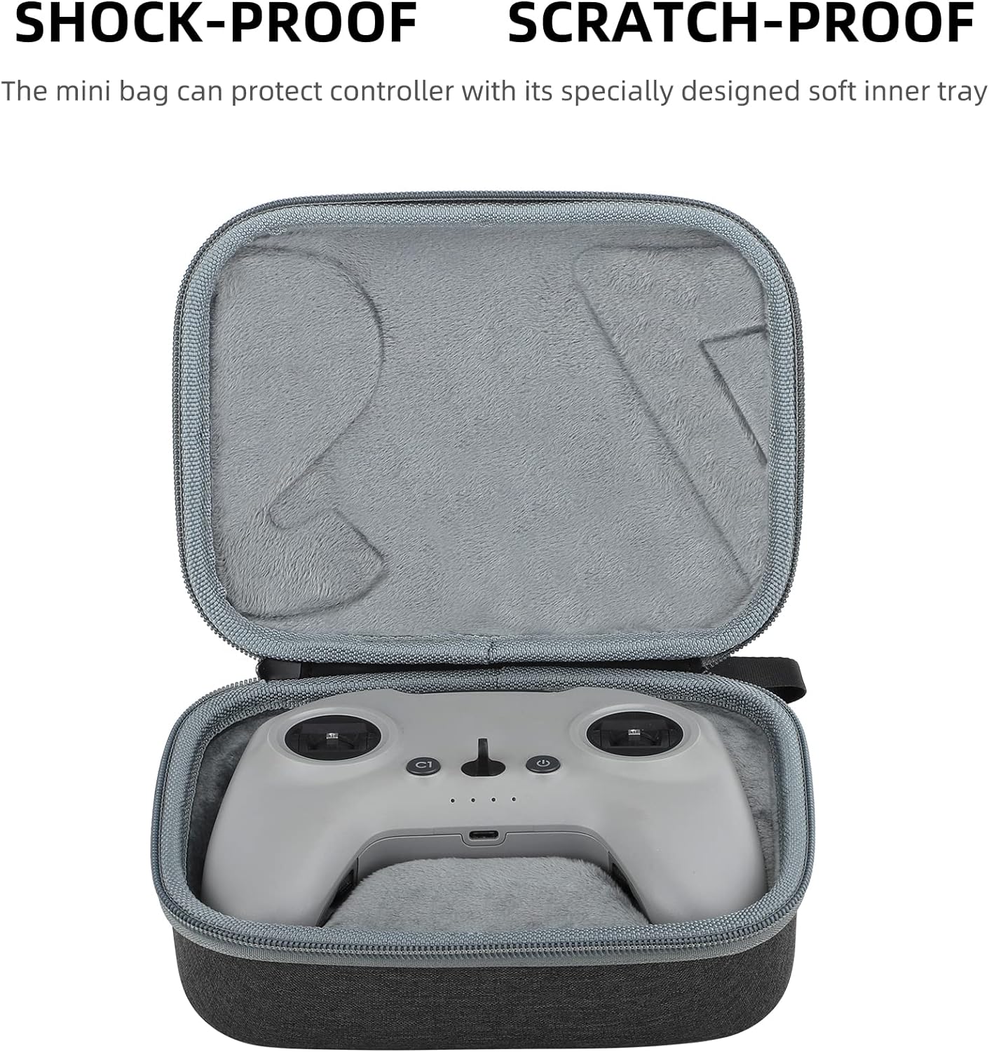 81ypz72xVOL._AC_SL1500_