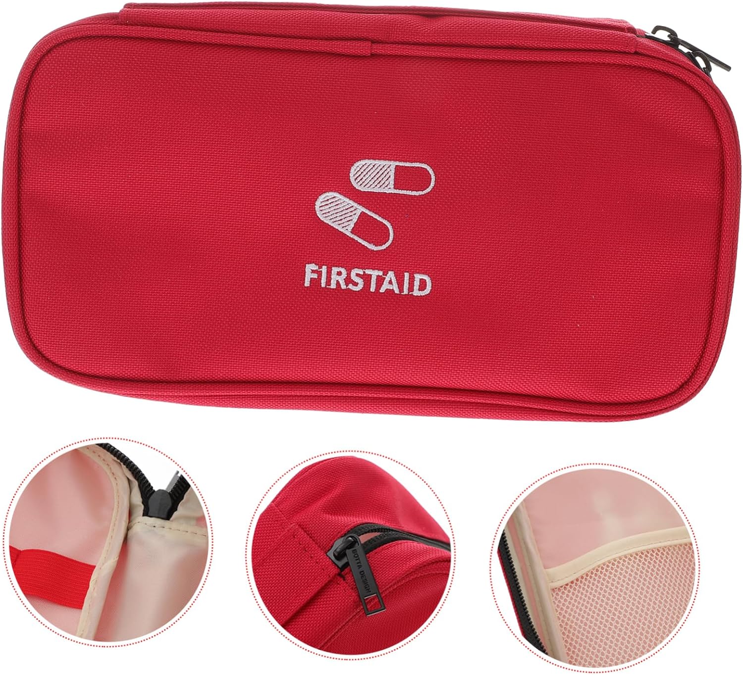 81z-uisOlNL._AC_SL1500_