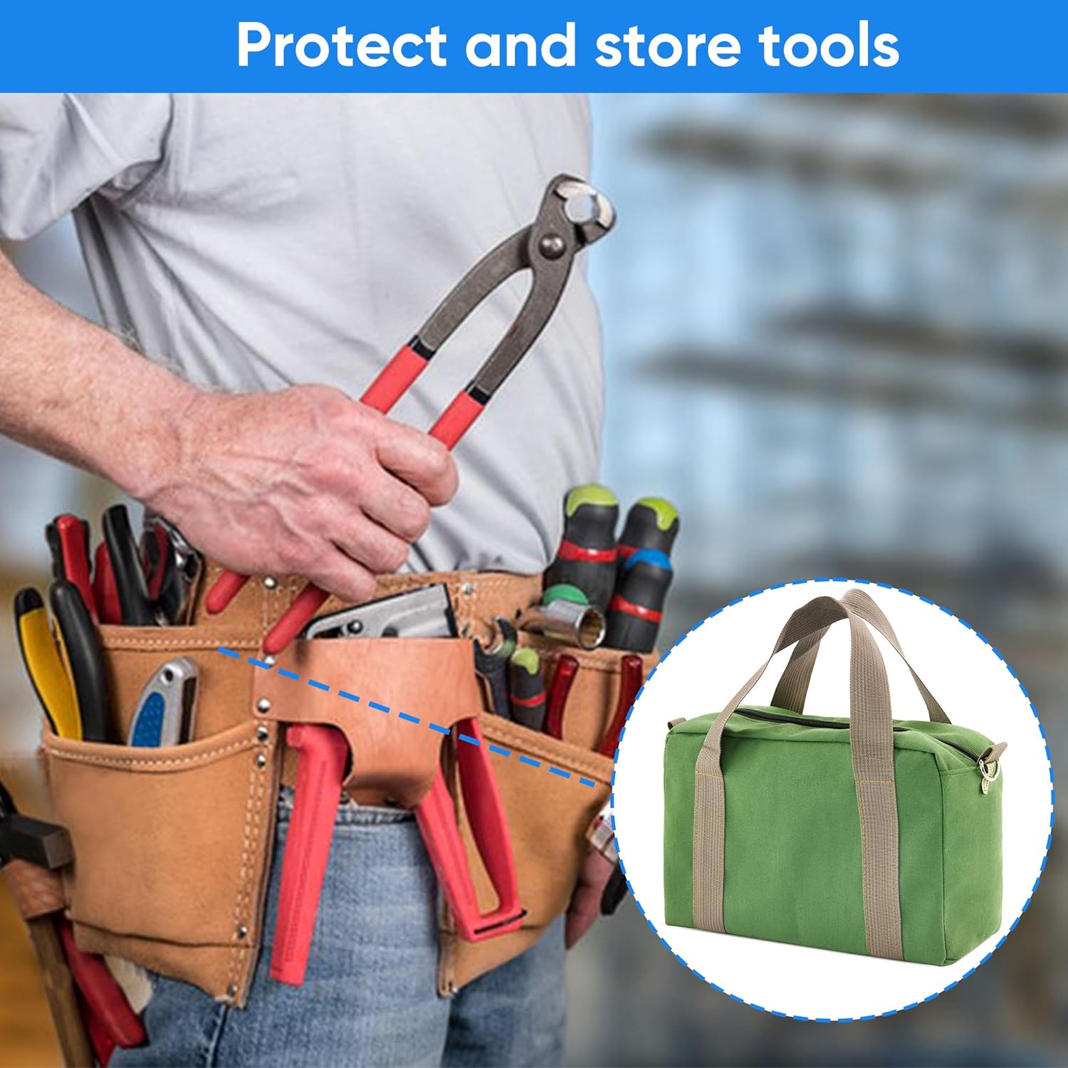 81z52N150NL._AC_SL1500_