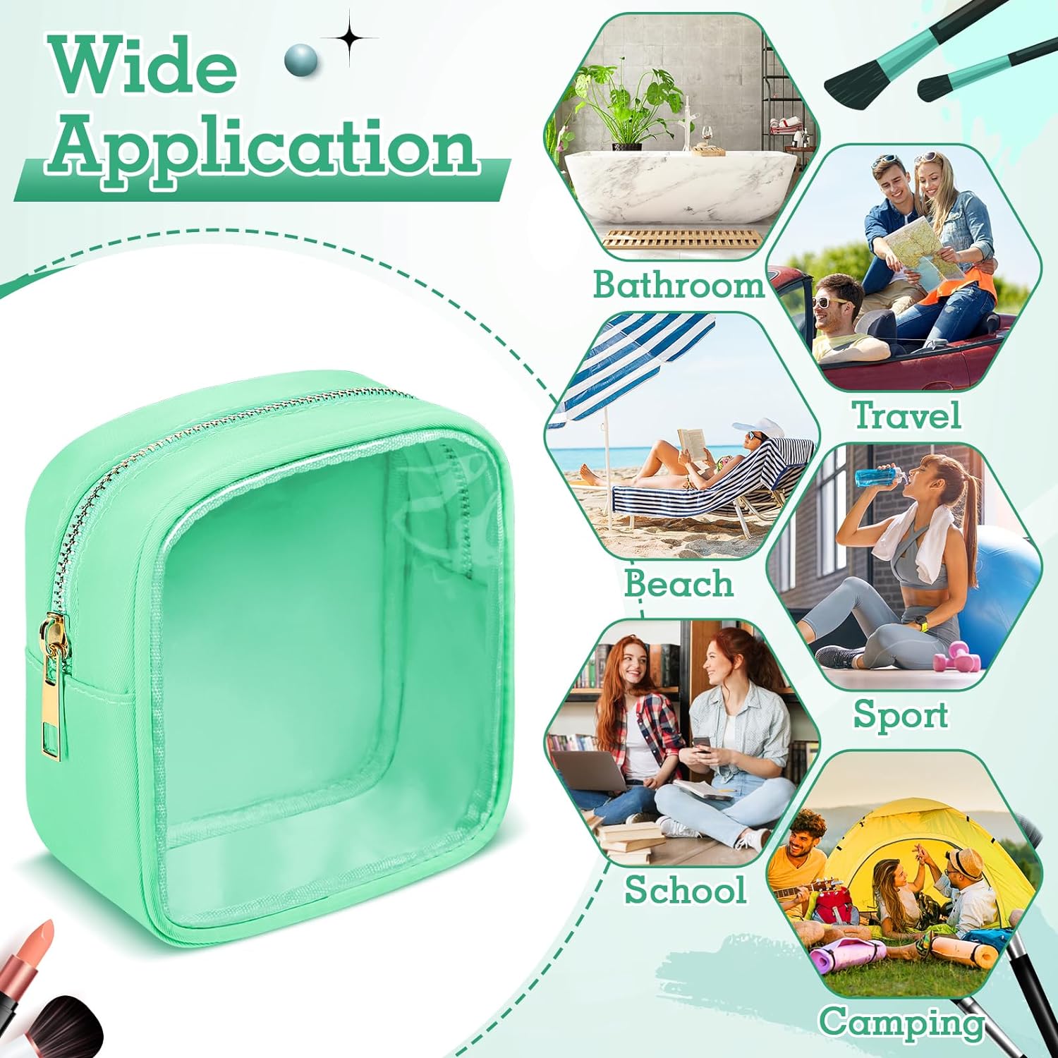 81zEe5hT4+L._AC_SL1500_