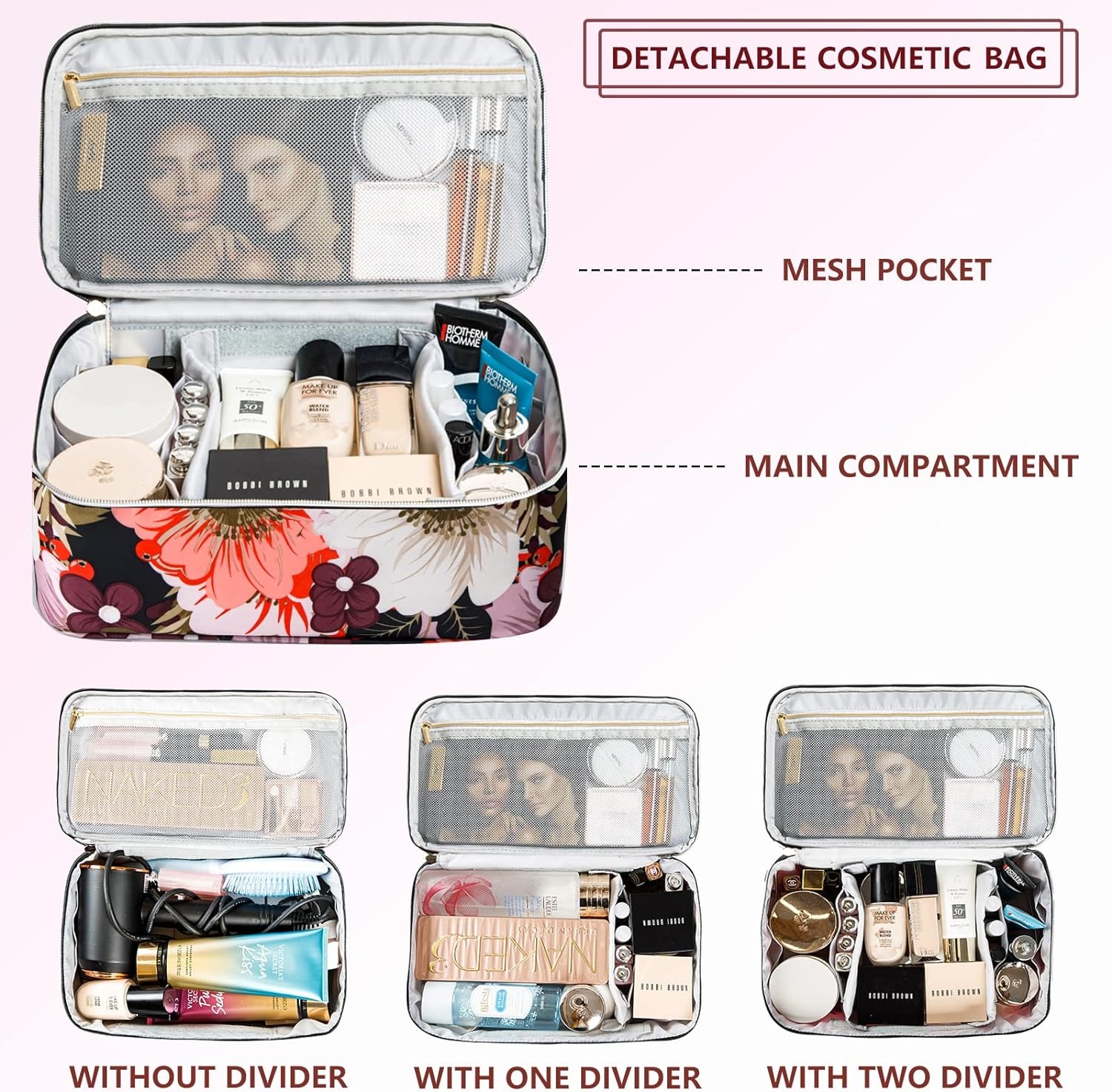 81zzAxcJg9L._AC_SL1500_