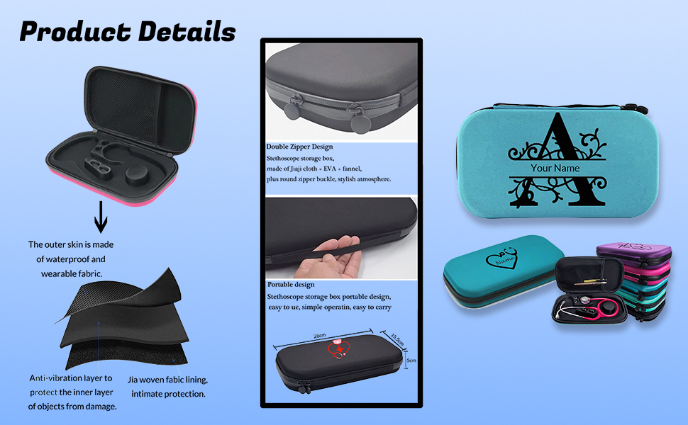 83e347a6-3625-4ac3-a047-d5e53205fd5e.__CR0,0,970,600_PT0_SX970_V1___