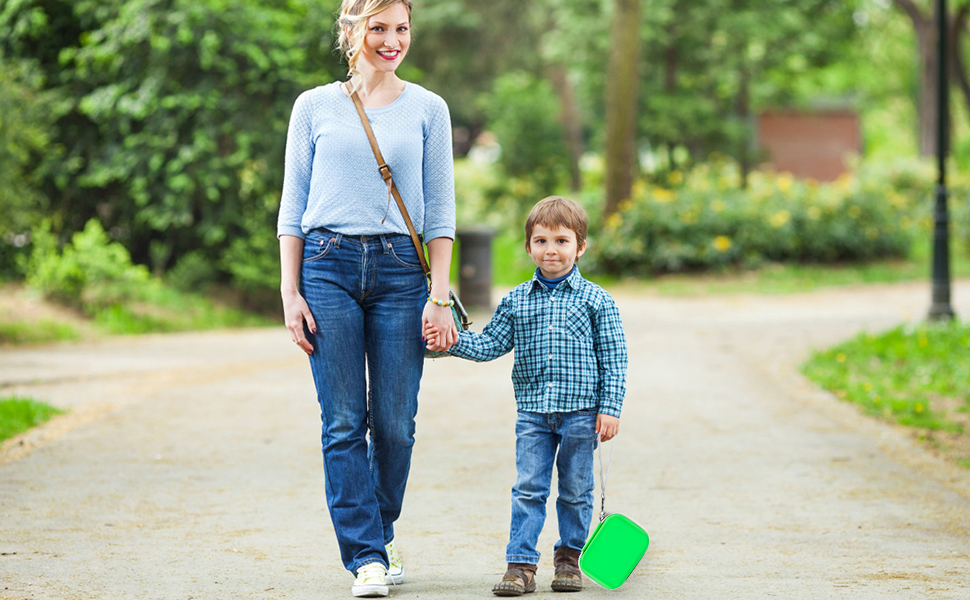 8b33315a-549c-4268-83a9-126ae4deef78.__CR0,0,970,600_PT0_SX970_V1___