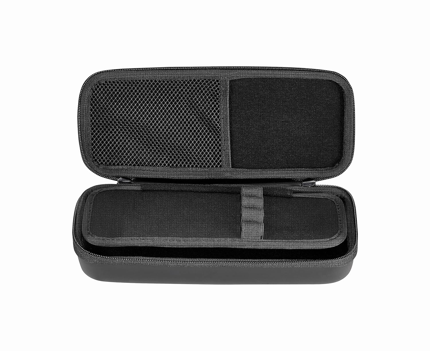 91+5uJZYVrS._SL1500_