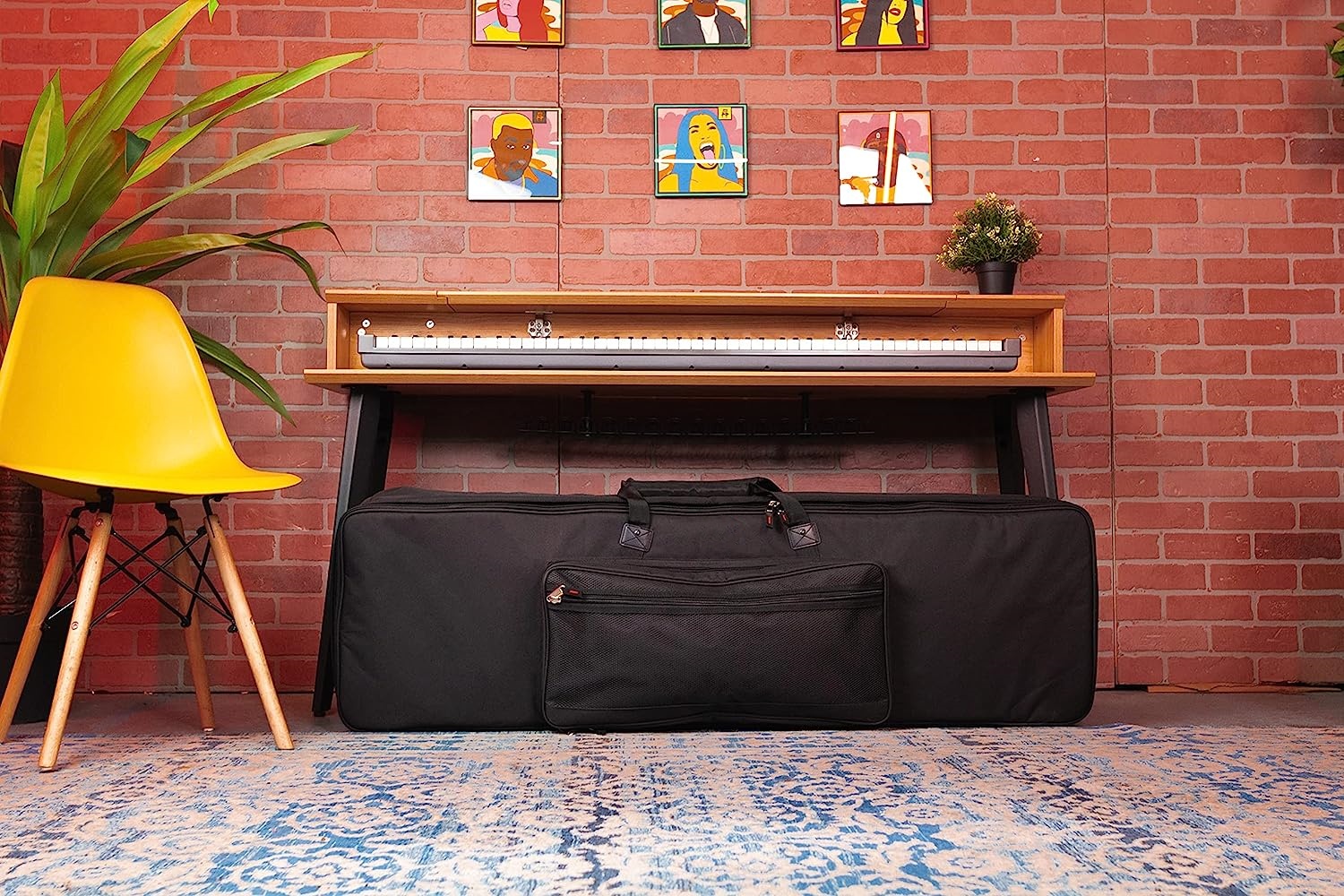 91+Wuau3etS._AC_SL1500_