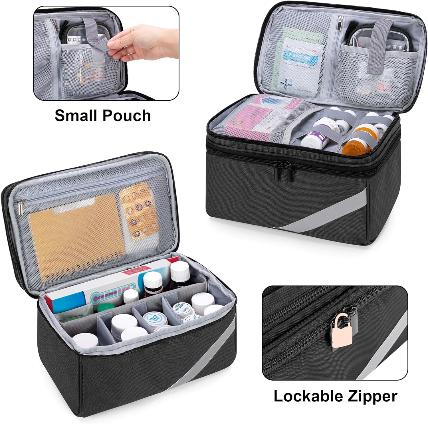 911ffYch7WL._AC_SL1500_