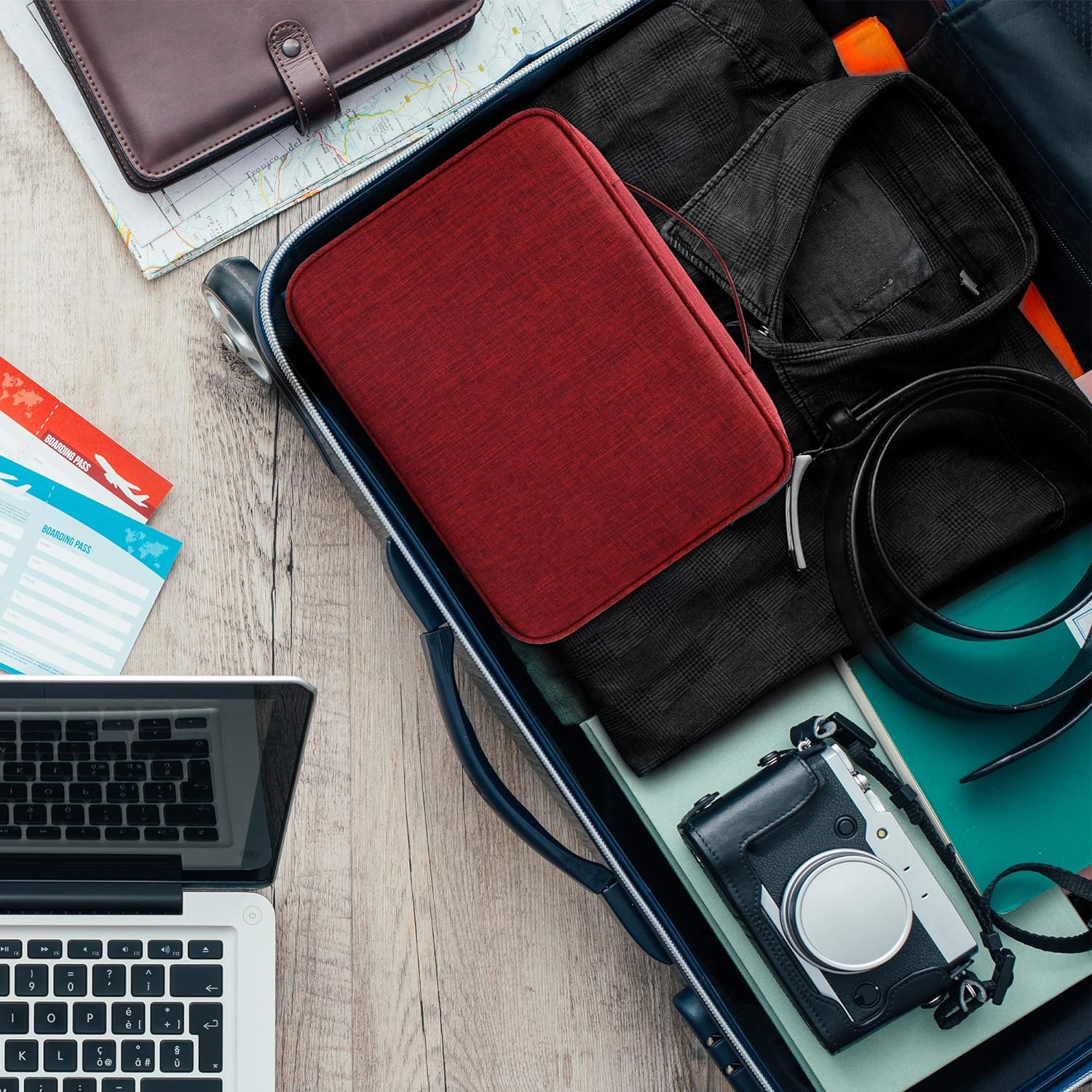 911pclkBdJL._AC_SL1500_