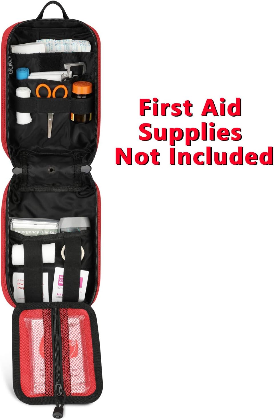 د 915GkvYR31S._SL1500_ معرفي کول