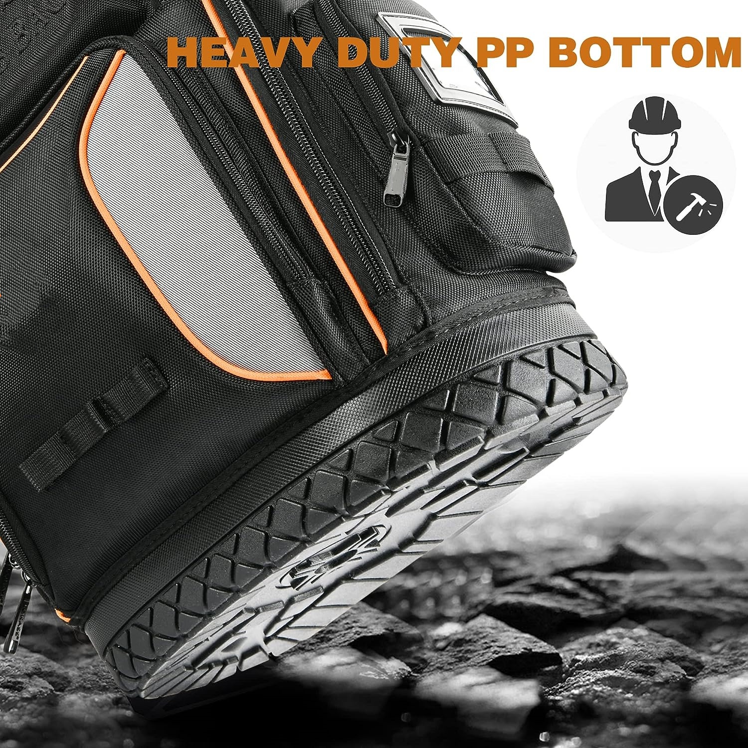 9170wki1CVL._AC_SL1500_ (1)