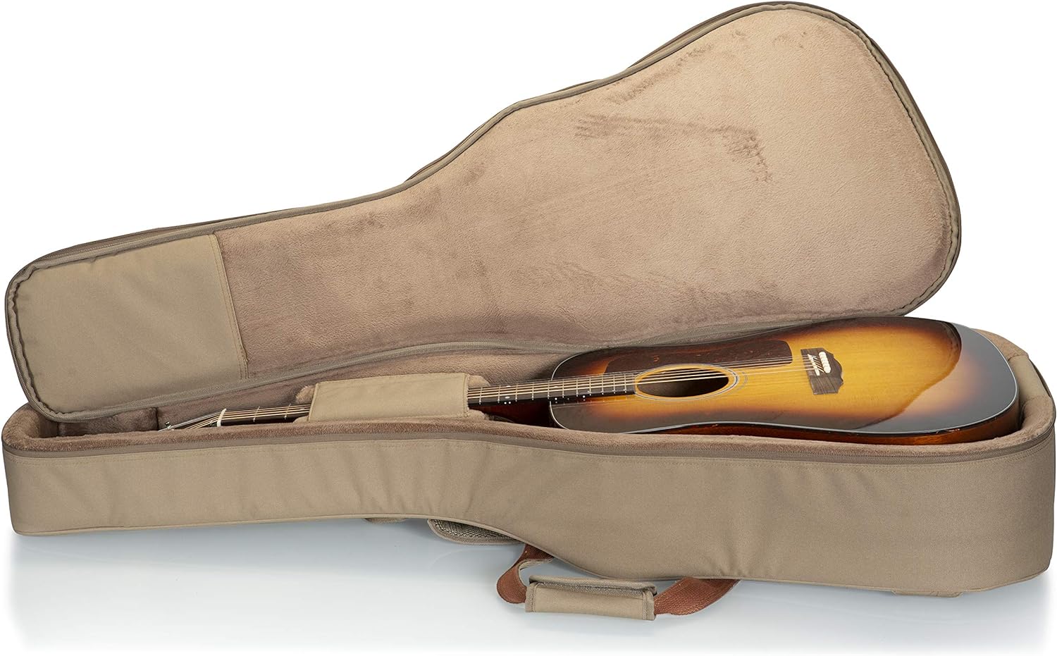 91794fxtTRL._AC_SL1500_