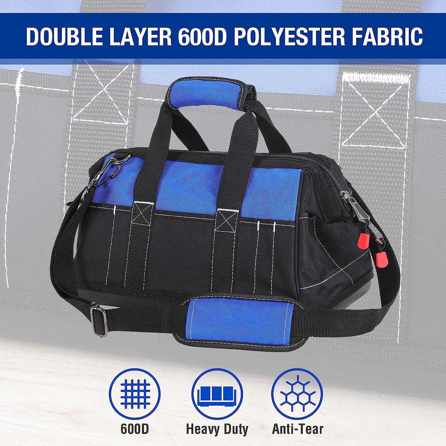 91AzzTI4m0L._AC_SL1500_