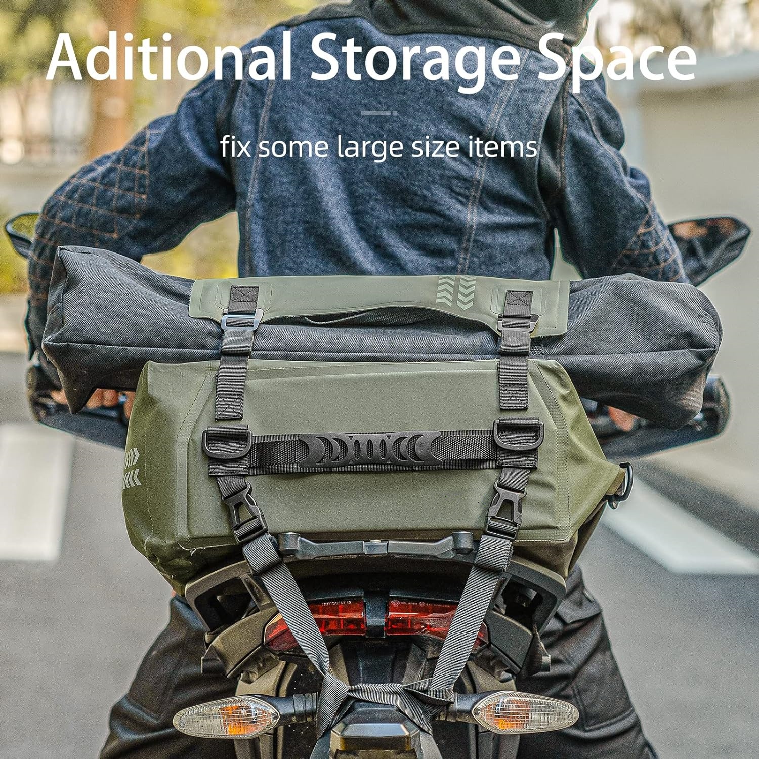 91CXuQFBPAL._AC_SL1500_