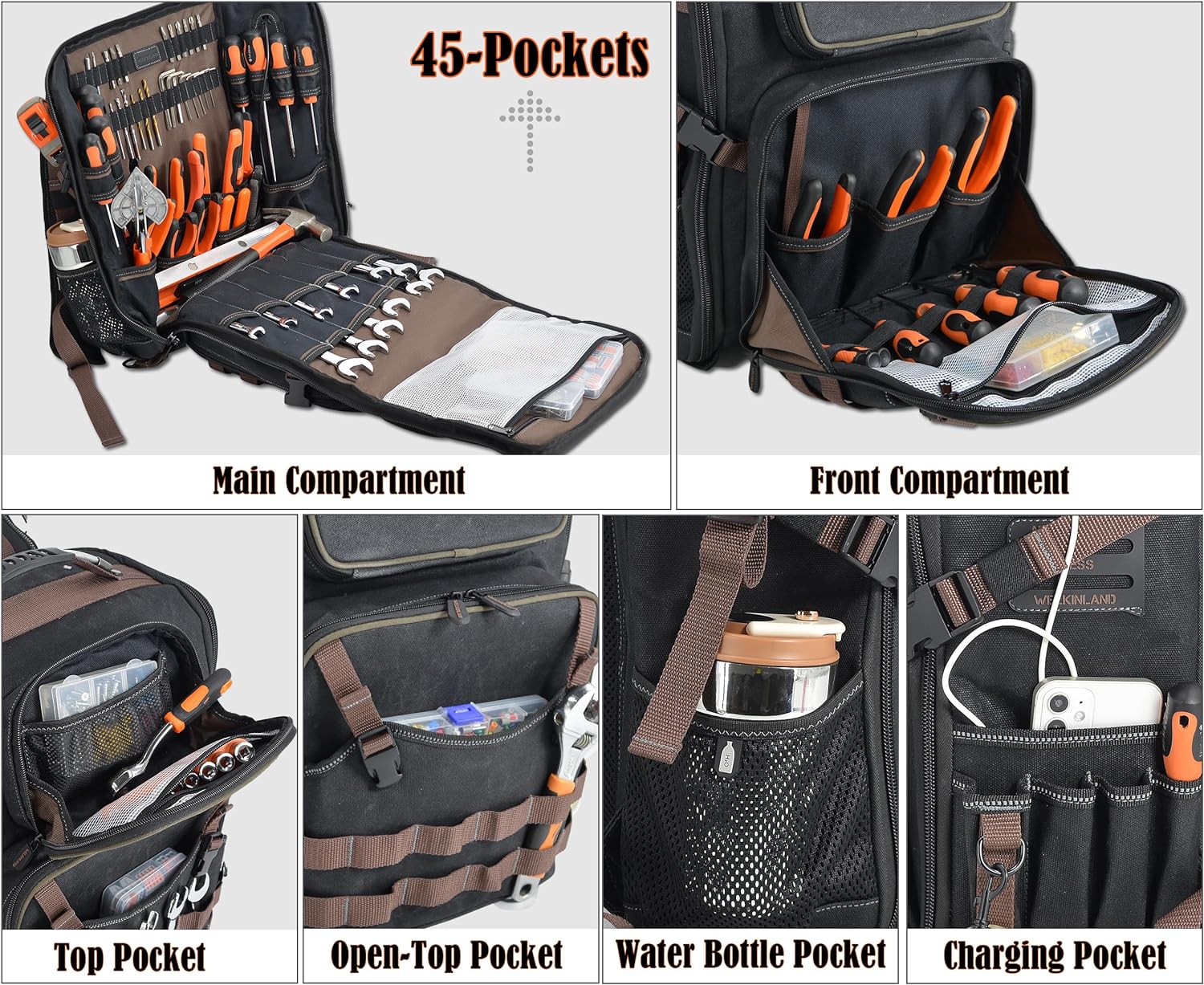 91EB94KuudL._AC_SL1500_