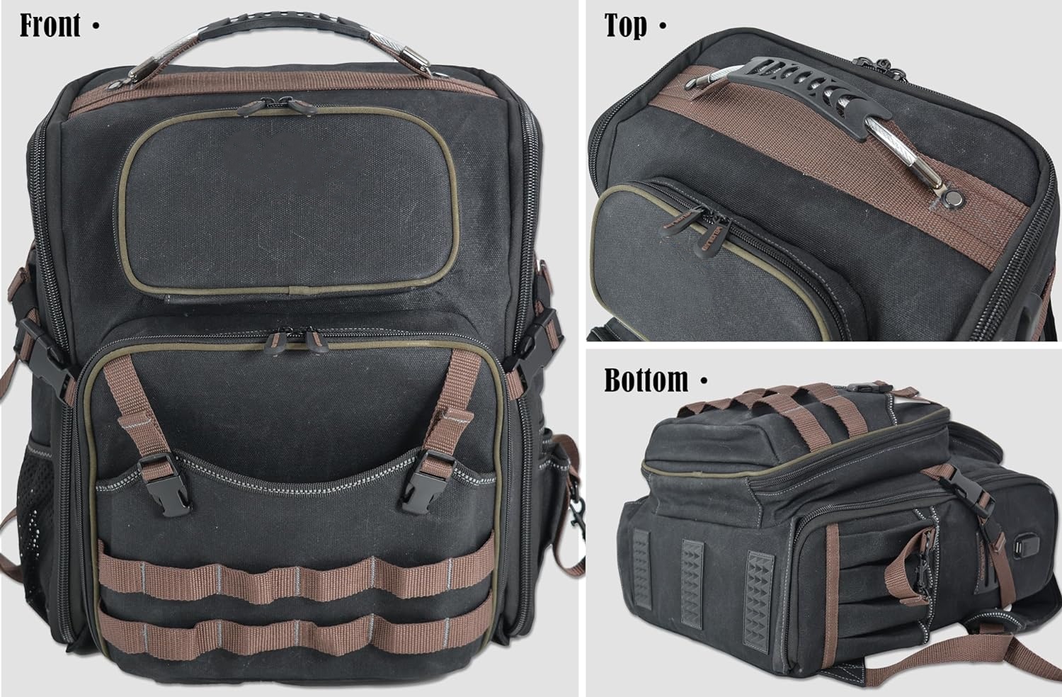 91GPh6D1jVL._AC_SL1500_