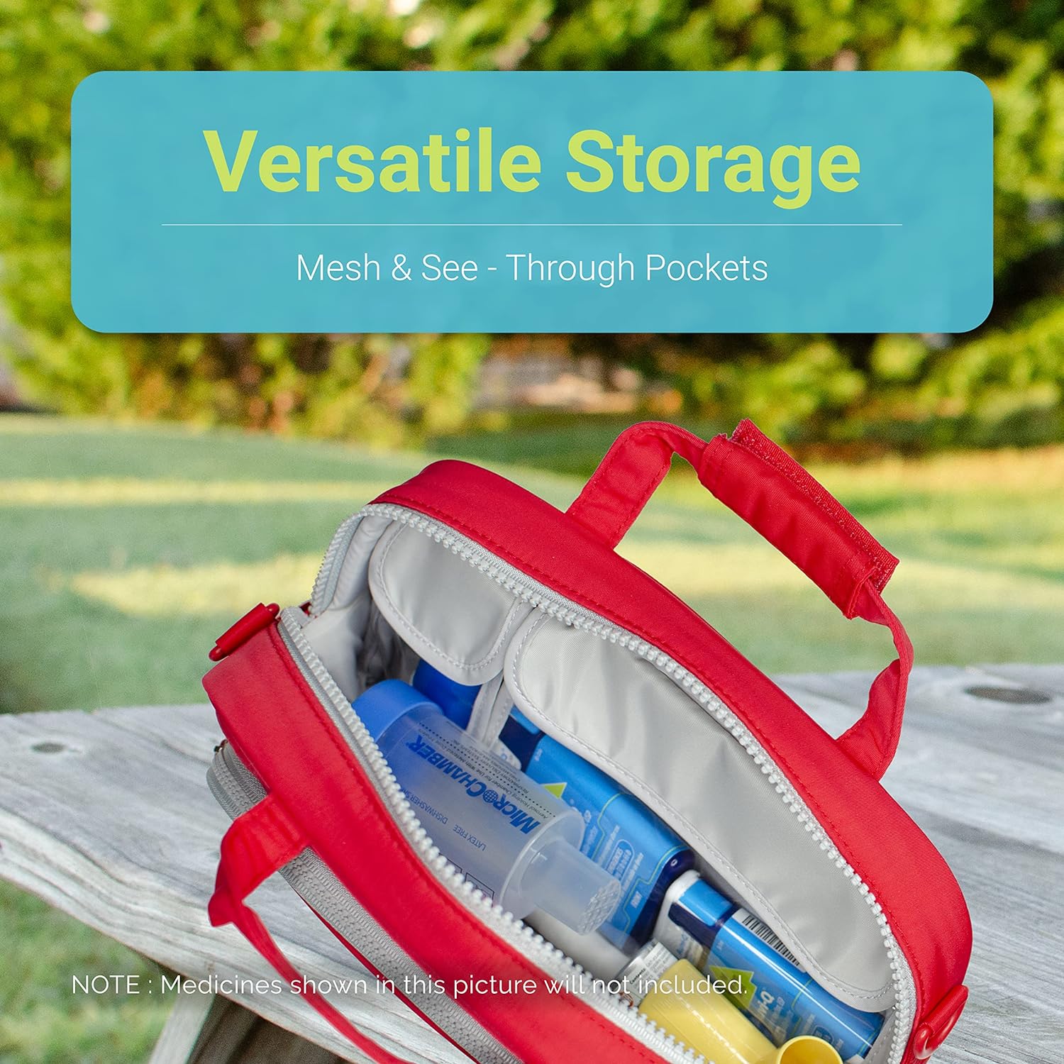 91HjhfbpRdL._AC_SL1500_