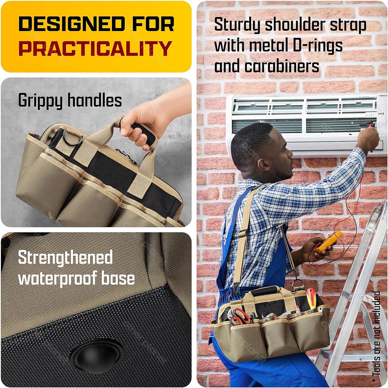 91HtpqbI1XL._AC_SL1500_