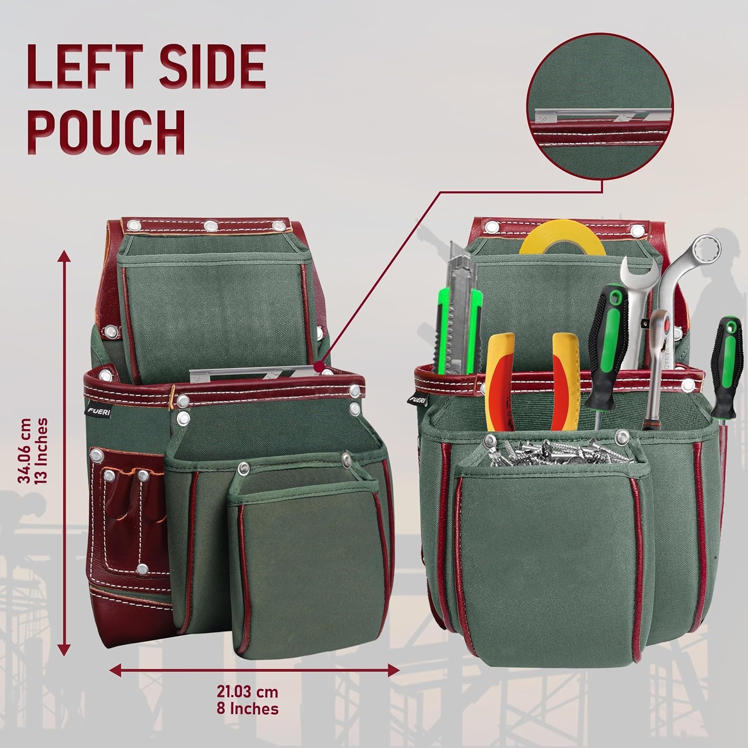 91JF9PaPyhL._AC_SL1500_