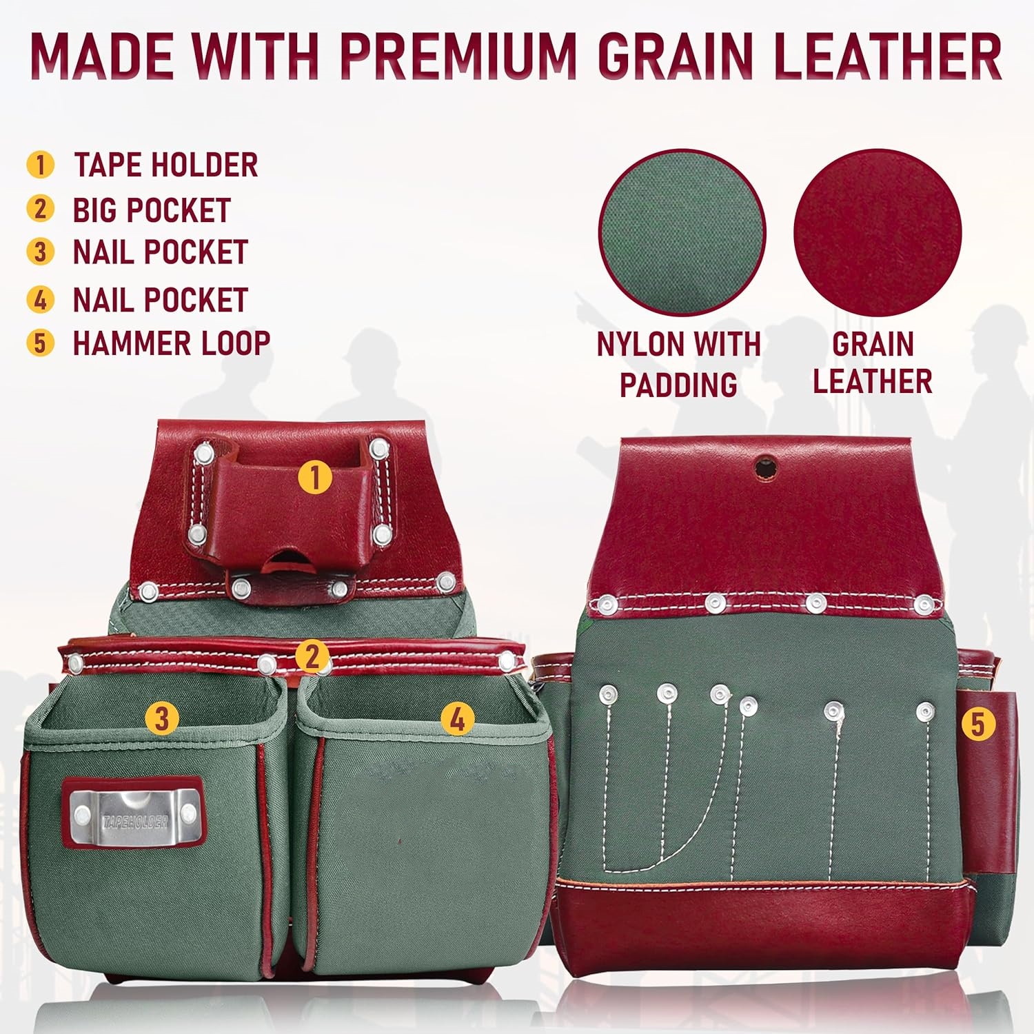 91MpJIXMTOL._AC_SL1500_