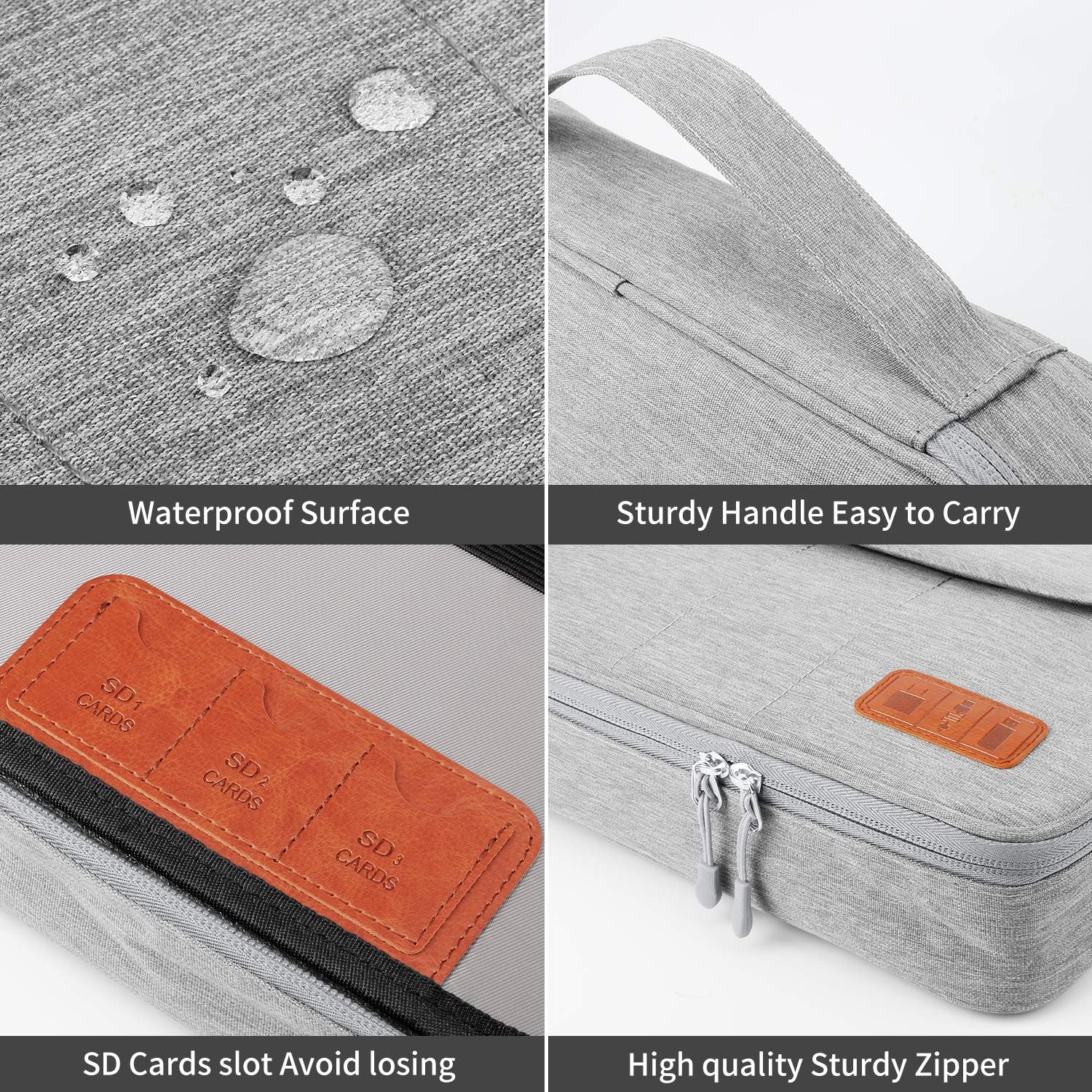 91N4qyy1VZL._AC_SL1500_