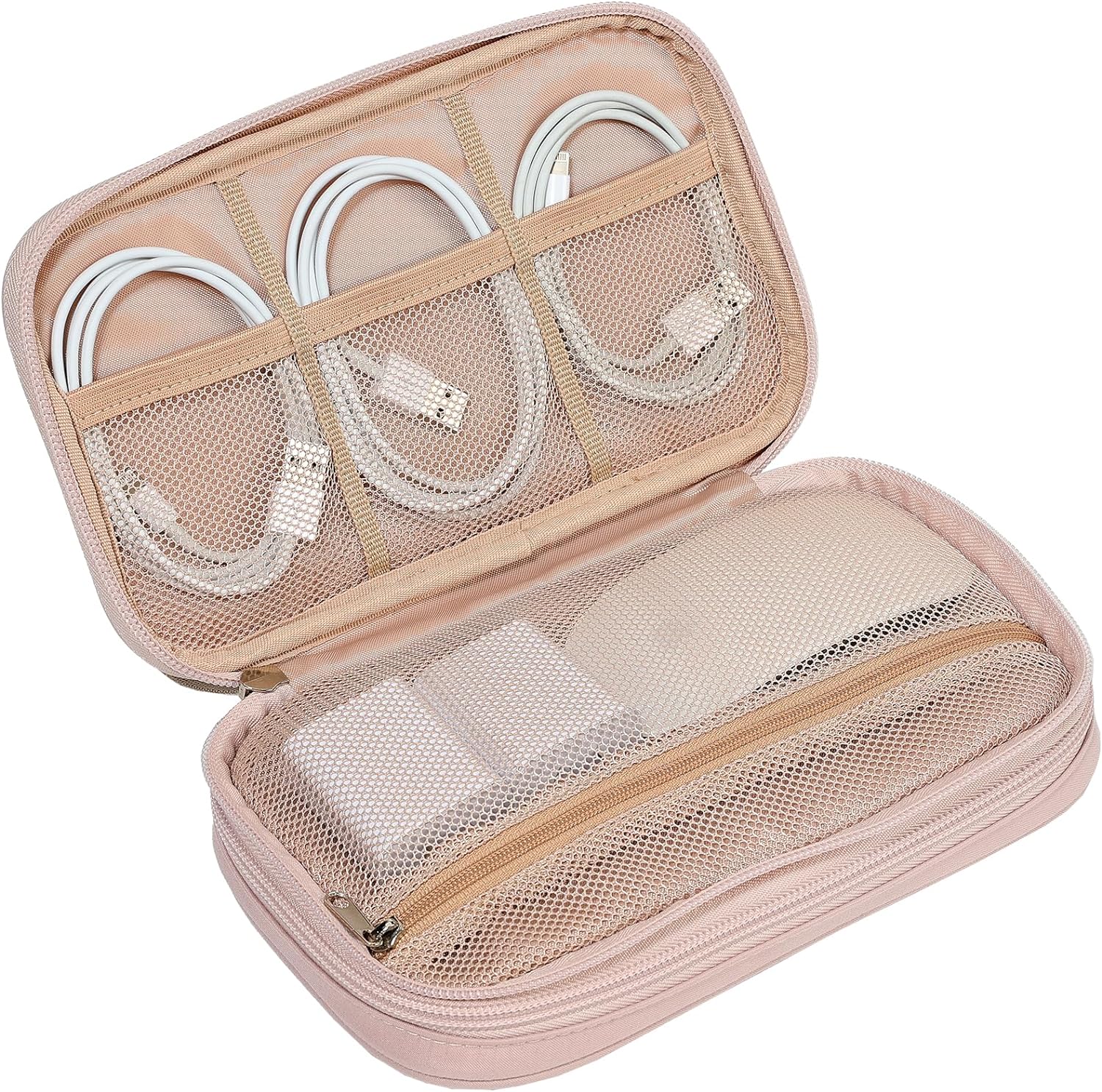 91Q3E+tUt-L._AC_SL1500_