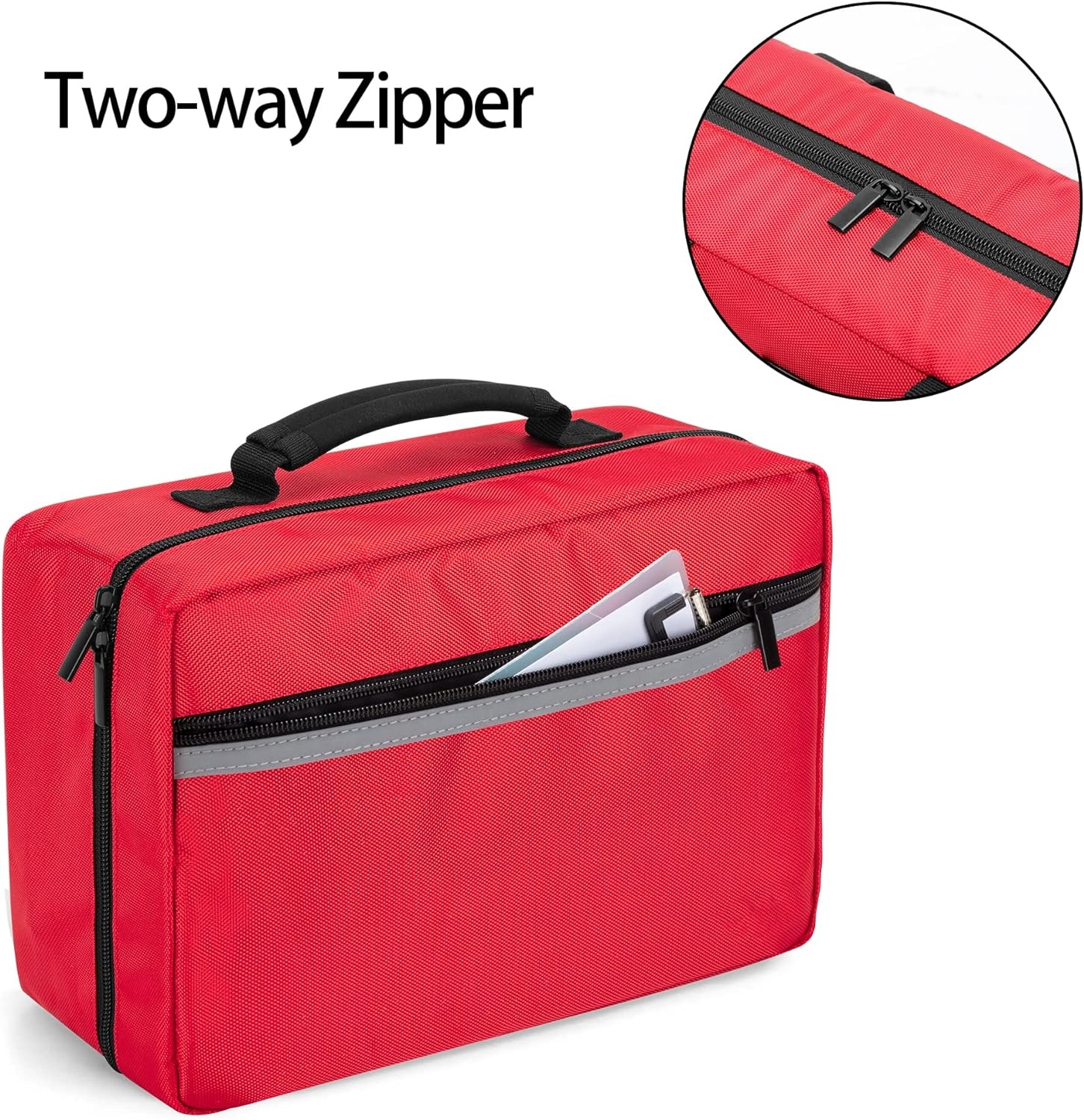 91Ru3jxCDYL._AC_SL1500_