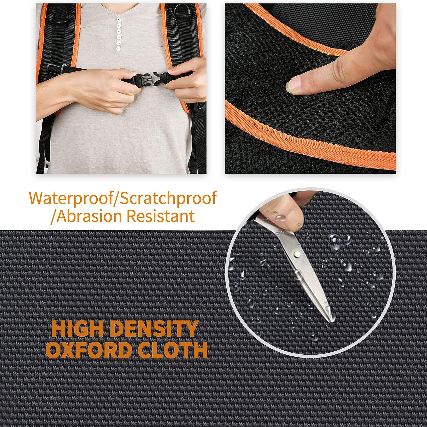 91TwlaMOpFL._AC_SL1500_