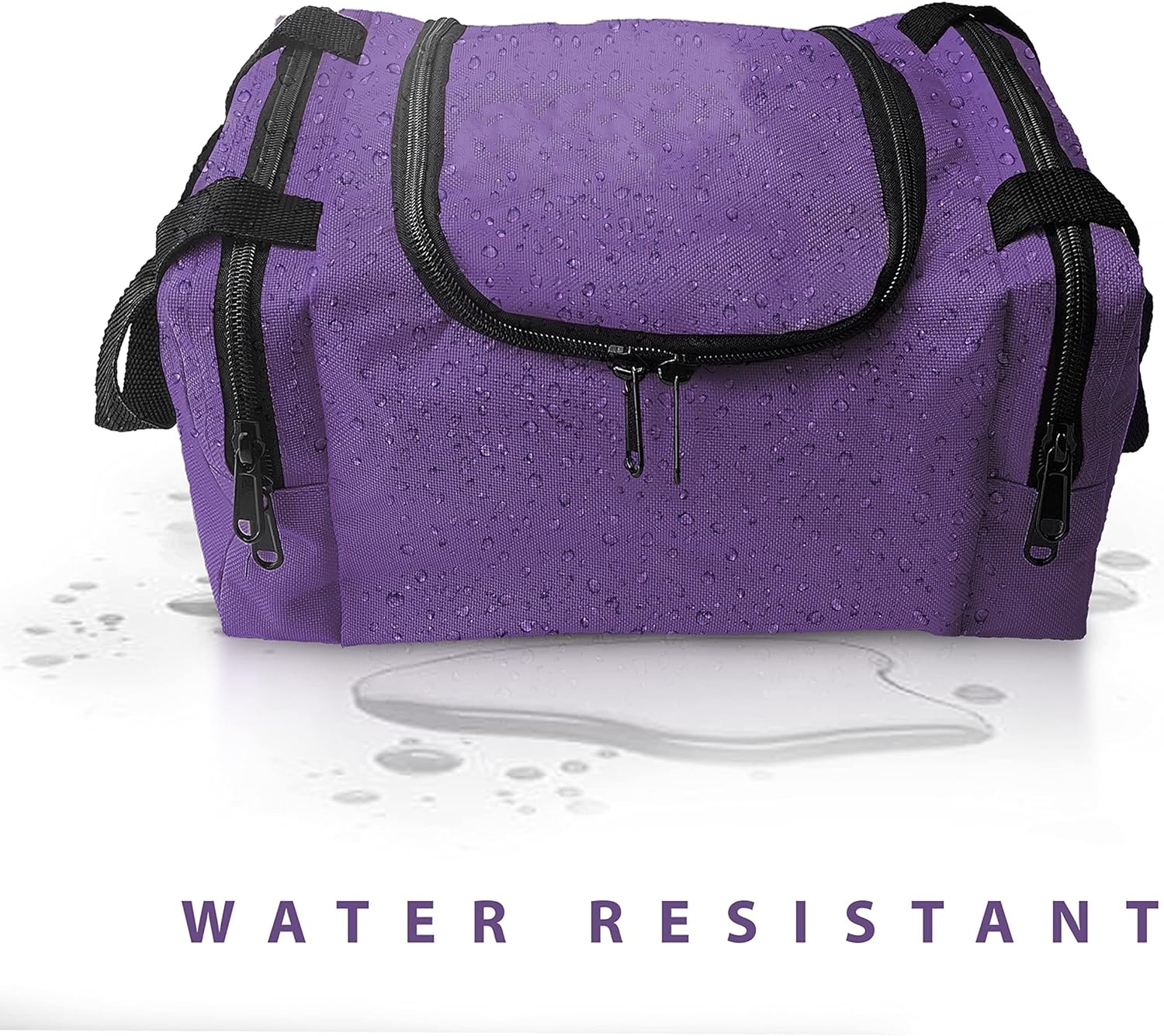 91UCnkM3NiL._AC_SL1500_