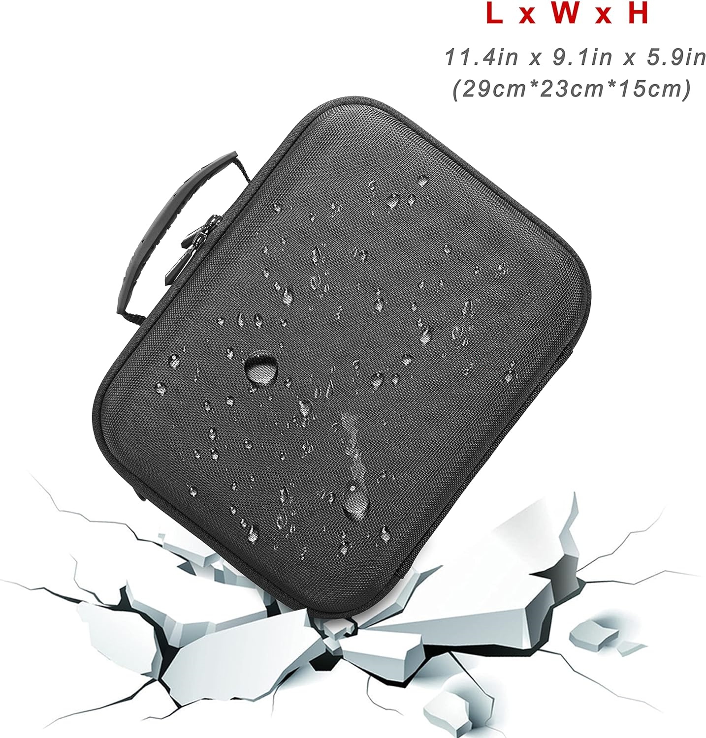 91UH8R1U65L._AC_SL1500_