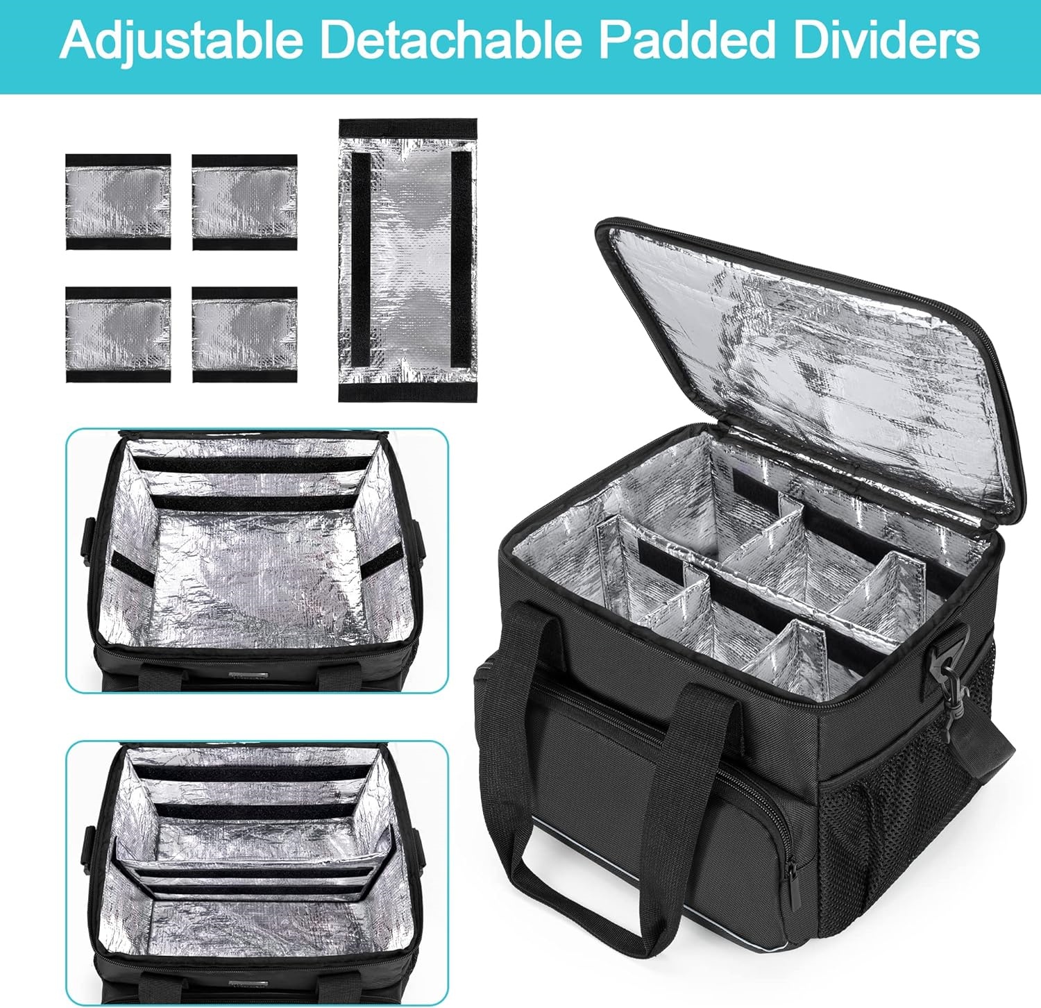 91YeAYqgZPL._AC_SL1500_