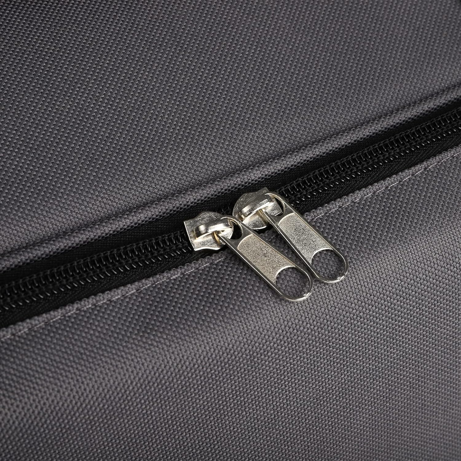 91djSW57gML._AC_SL1500_